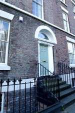 Watch A House Through Time Fmovies