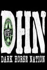 Watch Dark Horse Nation Fmovies