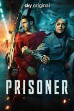 Watch Prisoner Fmovies