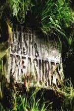 Watch Cash and Treasures Fmovies