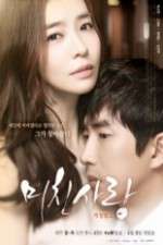Watch Crazy Love Fmovies