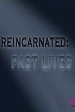 Watch Reincarnated Past Lives Fmovies
