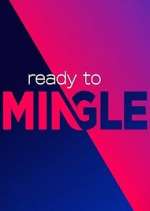 Watch Ready to Mingle Fmovies