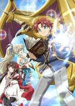 Watch I\'m a Noble on the Brink of Ruin, So I Might as Well Try Mastering Magic Fmovies