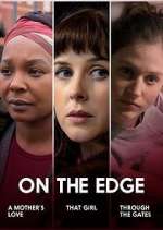 Watch On the Edge Fmovies