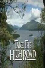 Watch Take the High Road Fmovies