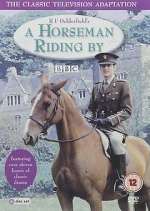 Watch A Horseman Riding By Fmovies
