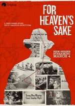 Watch For Heaven's Sake Fmovies