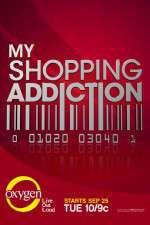 Watch My Shopping Addiction Fmovies
