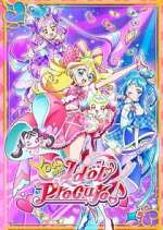 Watch You and Idol Precureâ™ª Fmovies