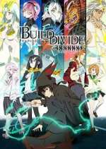 Watch Build Divide: Code Black Fmovies