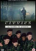 Watch Civvies Fmovies