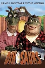 Watch Dinosaurs Fmovies