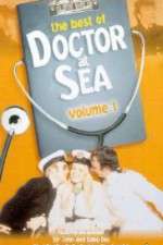 Watch Doctor at Sea Fmovies