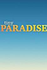 Watch Tiny Paradise Fmovies