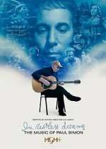 Watch In Restless Dreams: The Music of Paul Simon Fmovies