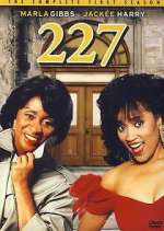 Watch 227 Fmovies