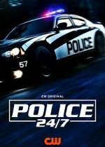 Watch Police 24/7 Fmovies