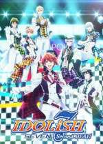 Watch IDOLiSH7 Fmovies