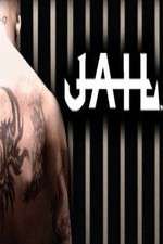 Watch Jail: Las Vegas Fmovies