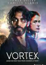 Watch Vortex Fmovies