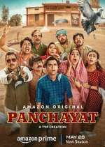 Watch Panchayat Fmovies