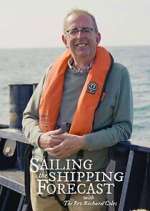 Watch Sailing the Shipping Forecast Fmovies