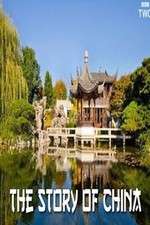 Watch The Story of China Fmovies