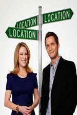 Watch Location Location Location Australia Fmovies