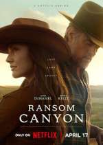 Watch Ransom Canyon Fmovies