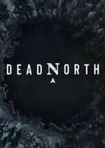 Watch Dead North Fmovies