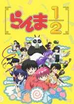 Watch Ranma Â½ Fmovies