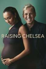 Watch Raising Chelsea Fmovies