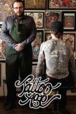 Watch Tattoo Age Fmovies