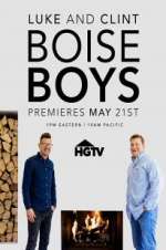 Watch Boise Boys Fmovies