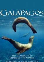 Watch Galapagos Fmovies
