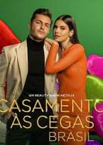 Watch Casamento Ã s Cegas: Brasil Fmovies