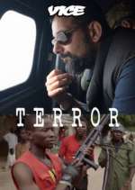 Watch Terror Fmovies