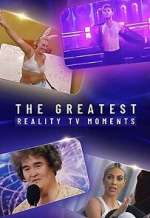 Watch The Greatest Fmovies