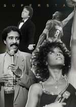 Watch Superstar Fmovies