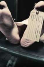 Watch Secrets of the Morgue Fmovies