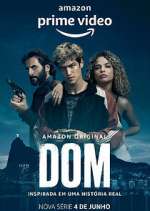 Watch Dom Fmovies