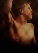 Watch Darklands Fmovies