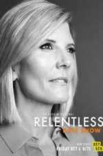 Watch Relentless with Kate Snow Fmovies