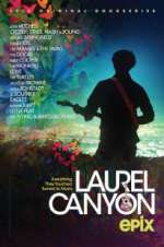 Watch Laurel Canyon Fmovies