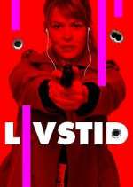Watch Livstid Fmovies