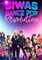 Watch Siwas Dance Pop Revolution Fmovies