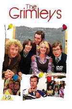Watch The Grimley's Fmovies