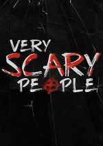 Watch Very Scary People Fmovies