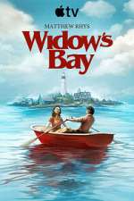 Watch Widow\'s Bay Fmovies